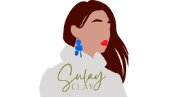 SulayClay